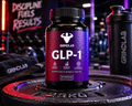 Grind Fitness - GLP-1 Capsules Version