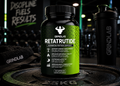 Grind Fitness - Retatritude Capsules Version