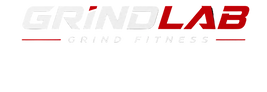 Grind Fitness - Home