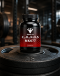 Grind Fitness - MK-677