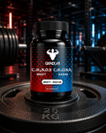 Grind Fitness - MK + RAD